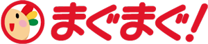 mag2logo